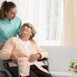 Ask A Home Care