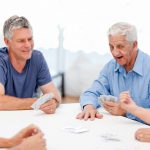 Ask A Home Care