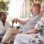 Ask A Home Care