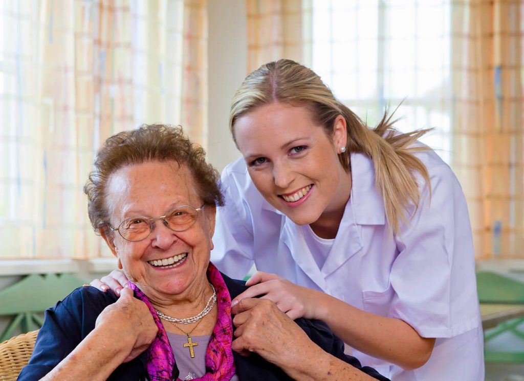 what-home-care-costs