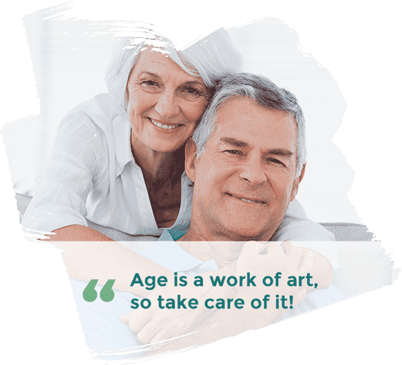 Ask A Home Care