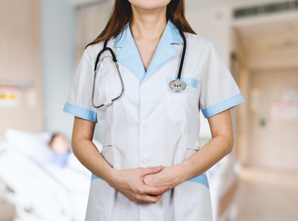 Ask A Home Care