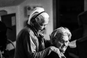 home nursing